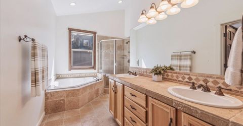 10343 Kimque Court, Truckee, CA 96161 Photo