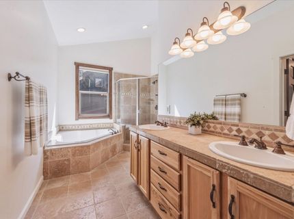 10343 Kimque Court, Truckee, CA 96161 Photo