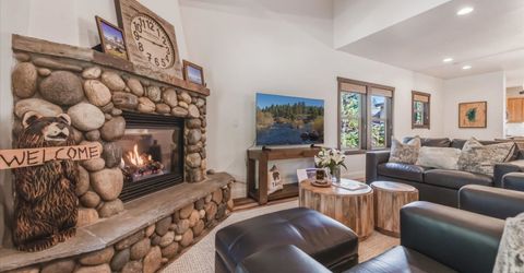 10343 Kimque Court, Truckee, CA 96161 Photo