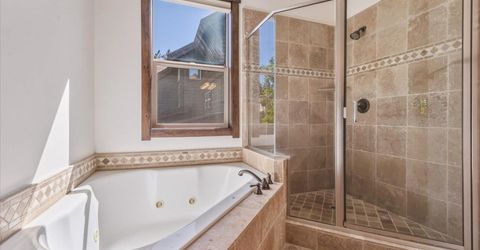 10343 Kimque Court, Truckee, CA 96161 Photo