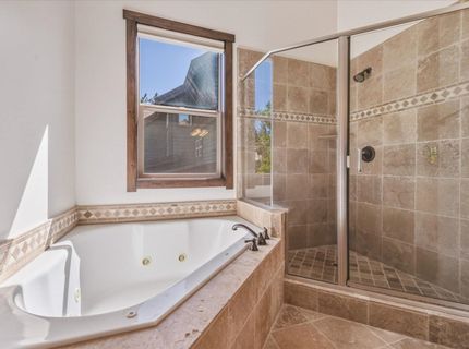 10343 Kimque Court, Truckee, CA 96161 Photo