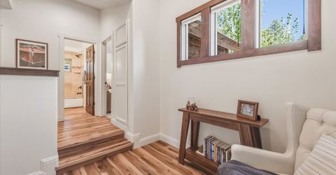 10343 Kimque Court, Truckee, CA 96161 Photo