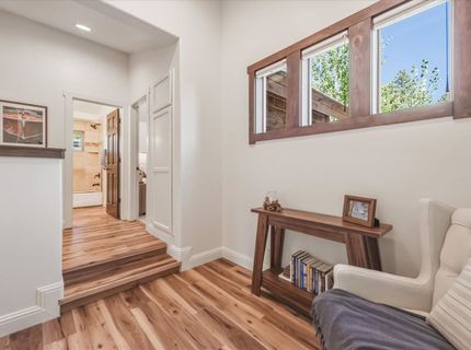 10343 Kimque Court, Truckee, CA 96161 Photo