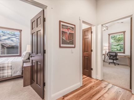 10343 Kimque Court, Truckee, CA 96161 Photo