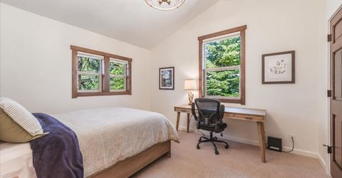 10343 Kimque Court, Truckee, CA 96161 Photo