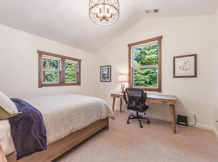 10343 Kimque Court, Truckee, CA 96161 Photo