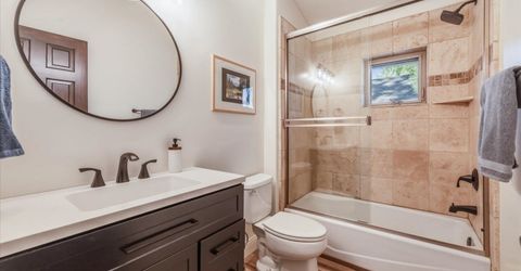 10343 Kimque Court, Truckee, CA 96161 Photo