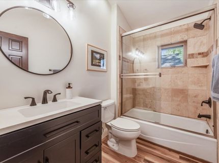 10343 Kimque Court, Truckee, CA 96161 Photo