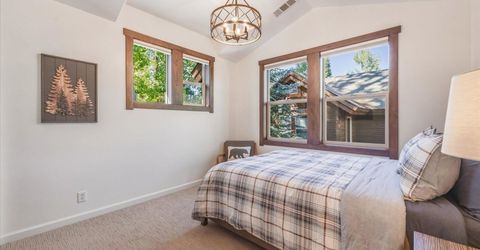 10343 Kimque Court, Truckee, CA 96161 Photo
