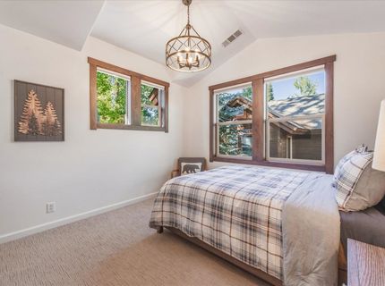 10343 Kimque Court, Truckee, CA 96161 Photo
