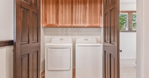 10343 Kimque Court, Truckee, CA 96161 Photo