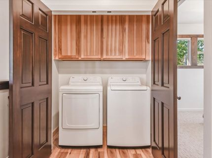 10343 Kimque Court, Truckee, CA 96161 Photo