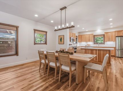 10343 Kimque Court, Truckee, CA 96161 Photo