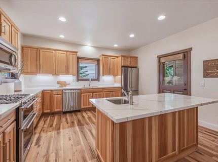 10343 Kimque Court, Truckee, CA 96161 Photo