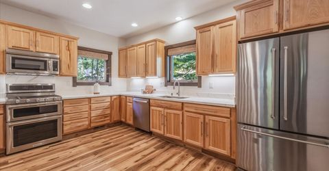 10343 Kimque Court, Truckee, CA 96161 Photo