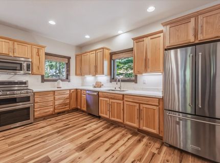 10343 Kimque Court, Truckee, CA 96161 Photo