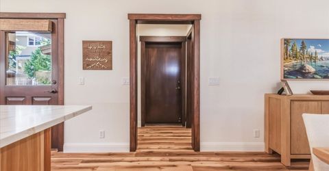 10343 Kimque Court, Truckee, CA 96161 Photo