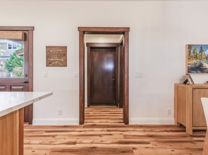 10343 Kimque Court, Truckee, CA 96161 Photo