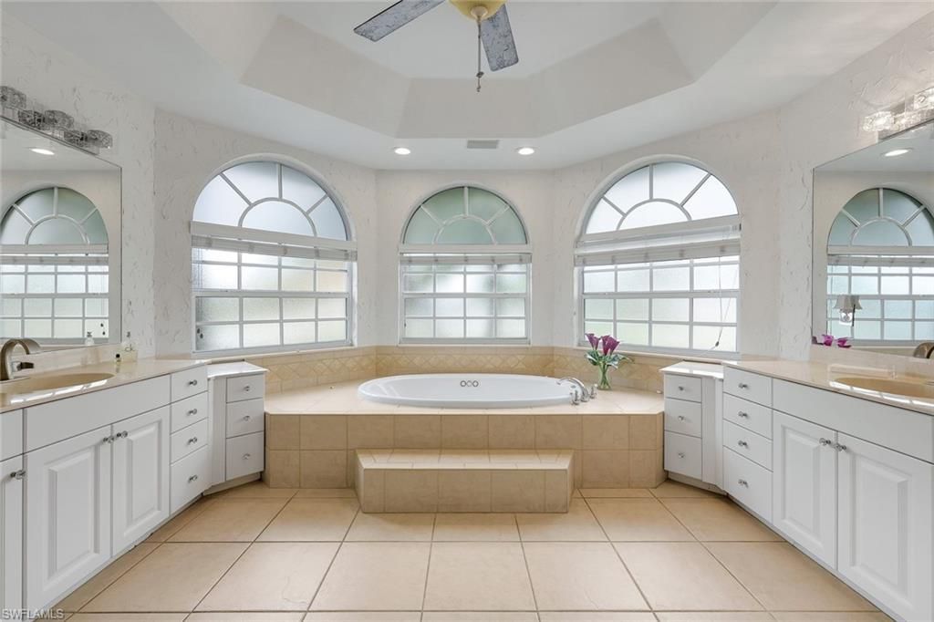 2309 SE 20th Pl, Cape Coral, FL 33990 Photo