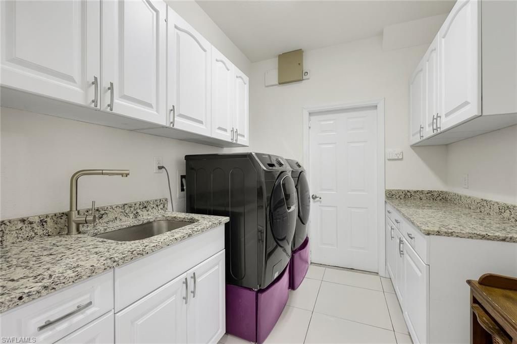 2309 SE 20th Pl, Cape Coral, FL 33990 Photo