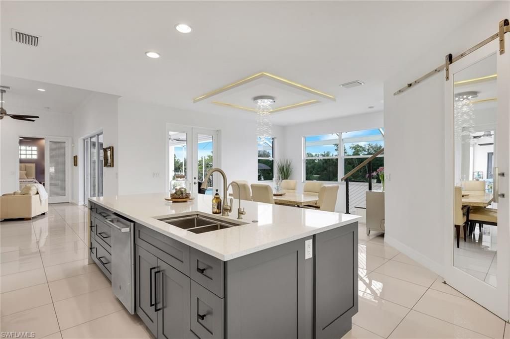 2309 SE 20th Pl, Cape Coral, FL 33990 Photo