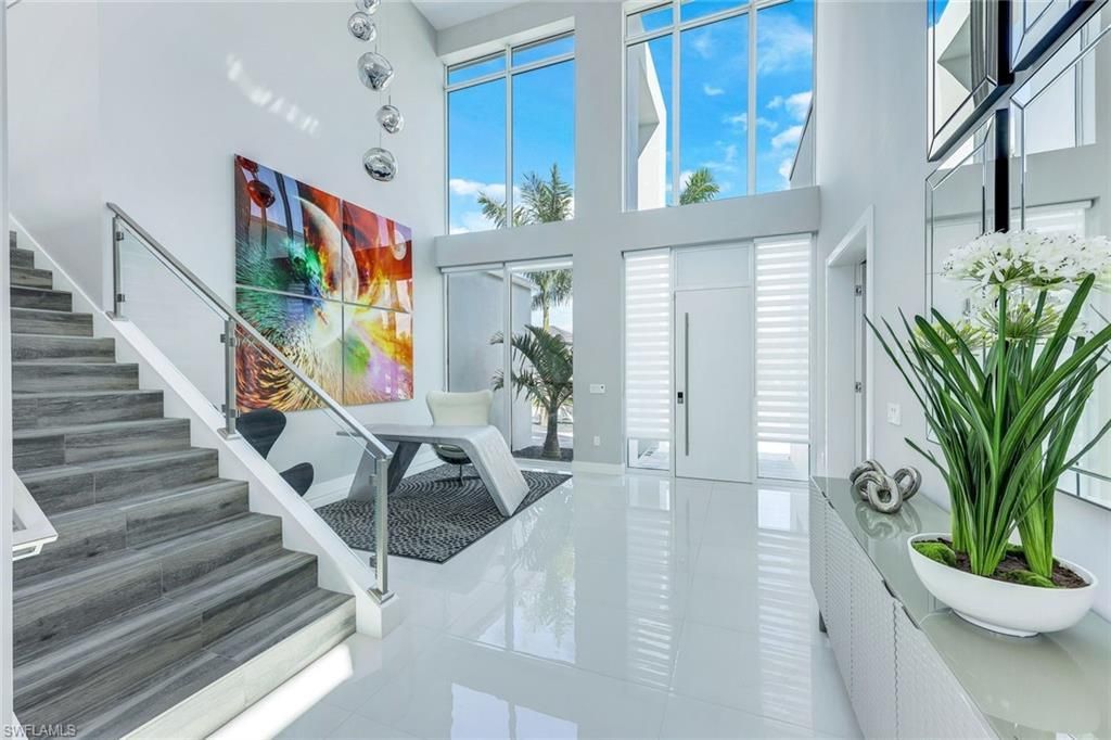 5020 Pelican Blvd, Cape Coral, FL 33914 Photo