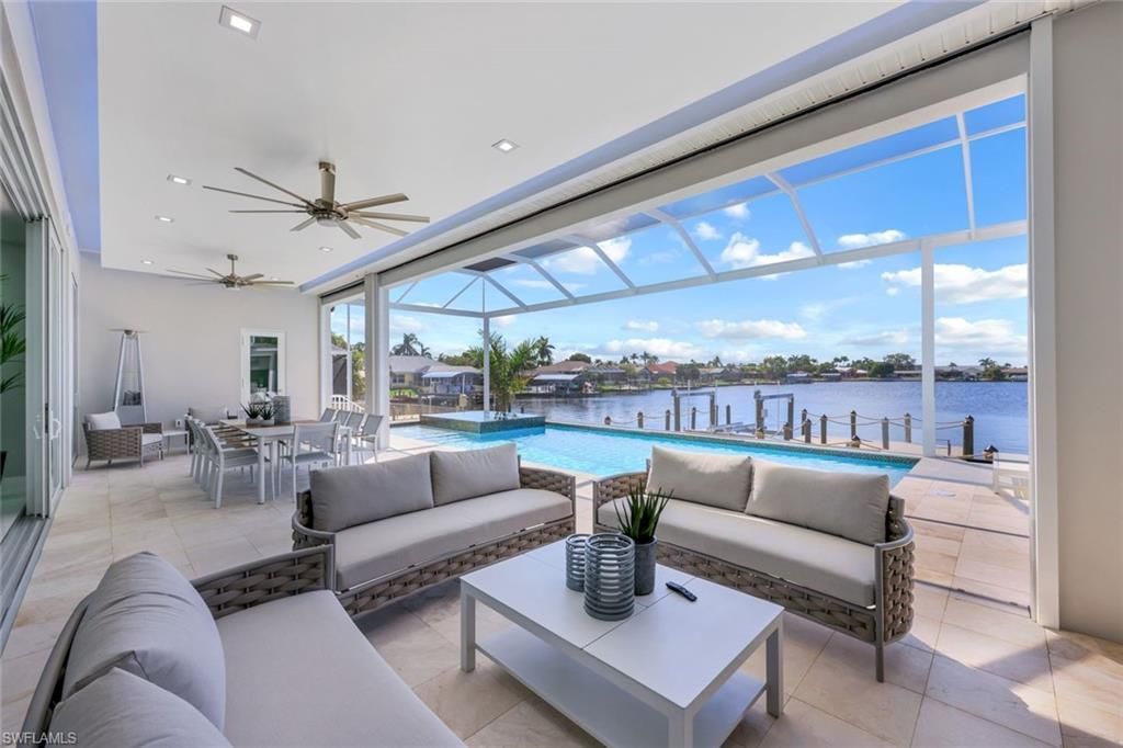 5020 Pelican Blvd, Cape Coral, FL 33914 Photo