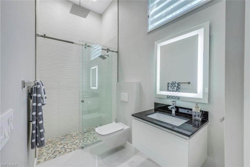 5020 Pelican Blvd, Cape Coral, FL 33914 Photo