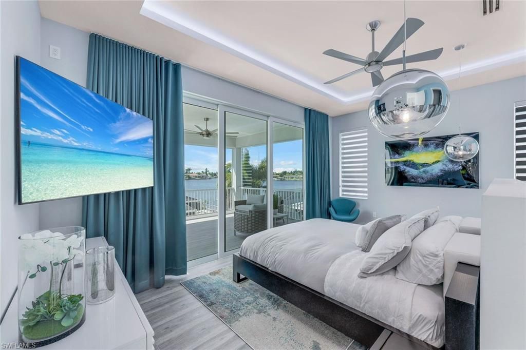 5020 Pelican Blvd, Cape Coral, FL 33914 Photo