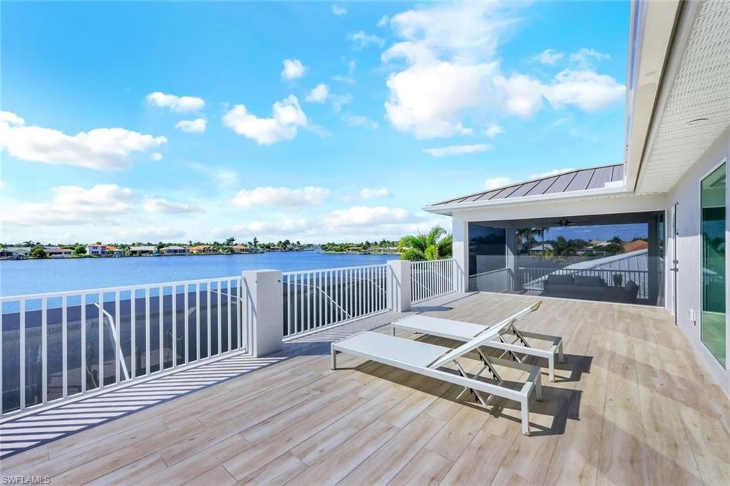 5020 Pelican Blvd, Cape Coral, FL 33914 Photo