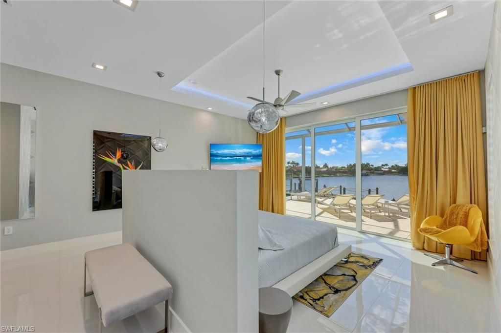 5020 Pelican Blvd, Cape Coral, FL 33914 Photo