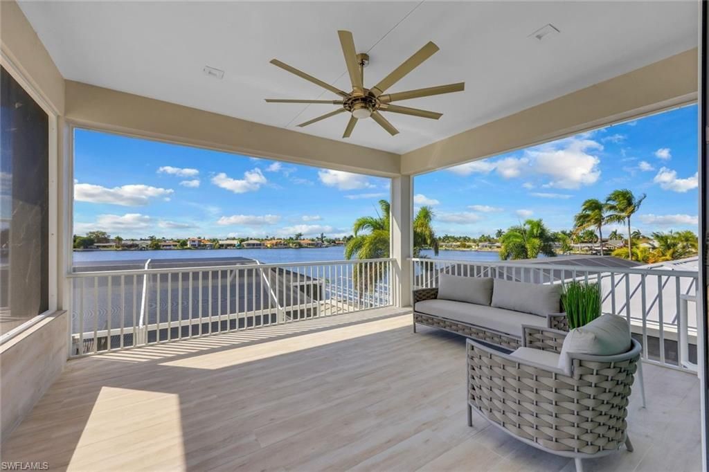 5020 Pelican Blvd, Cape Coral, FL 33914 Photo