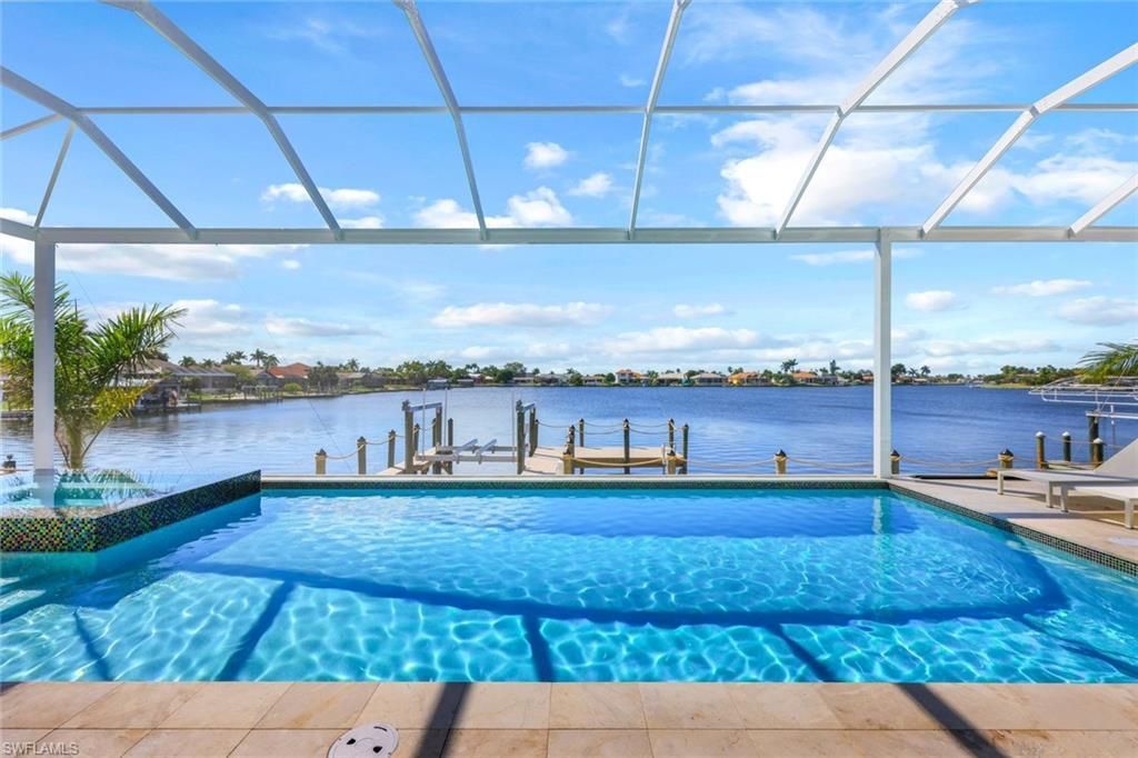 5020 Pelican Blvd, Cape Coral, FL 33914 Photo
