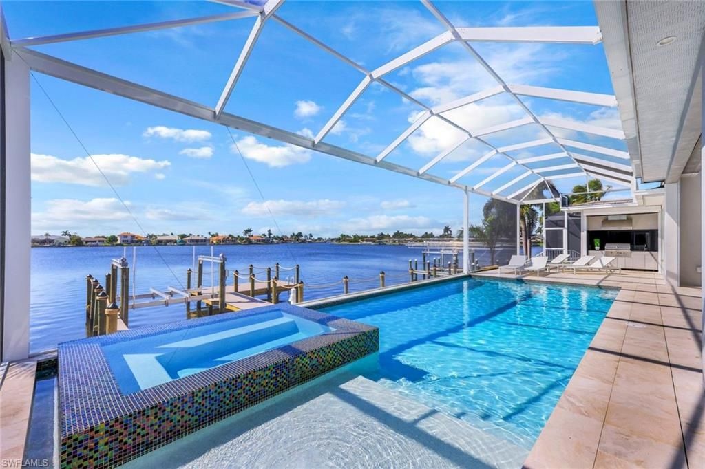 5020 Pelican Blvd, Cape Coral, FL 33914 Photo