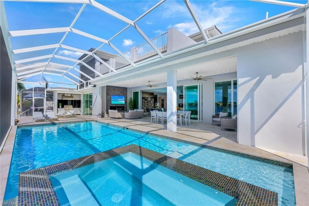 5020 Pelican Blvd, Cape Coral, FL 33914 Photo