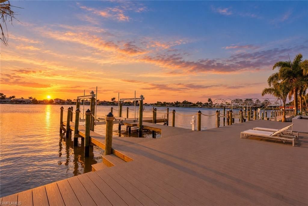 5020 Pelican Blvd, Cape Coral, FL 33914 Photo