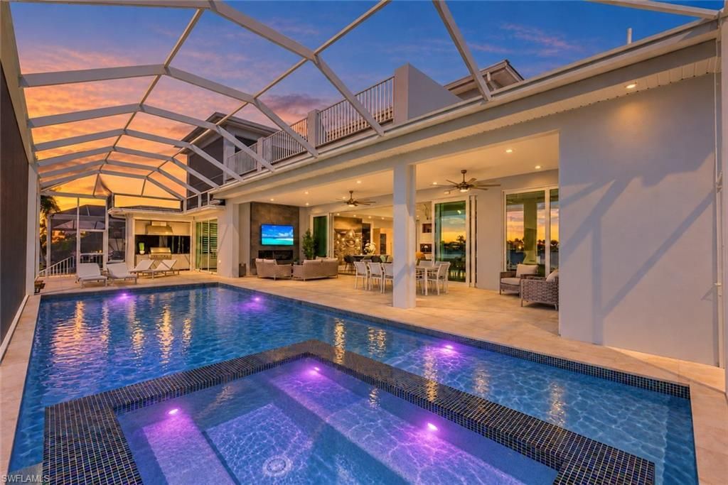 5020 Pelican Blvd, Cape Coral, FL 33914 Photo