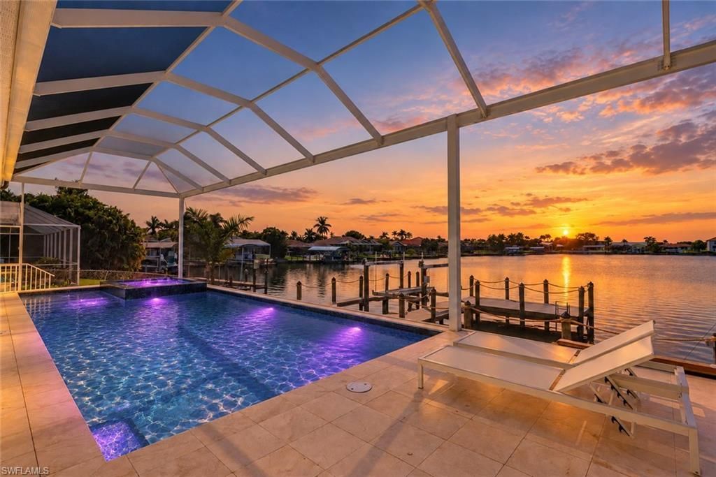 5020 Pelican Blvd, Cape Coral, FL 33914 Photo