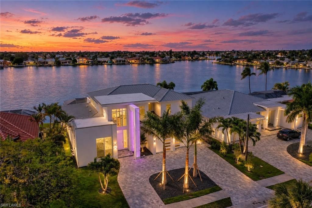 5020 Pelican Blvd, Cape Coral, FL 33914 Photo