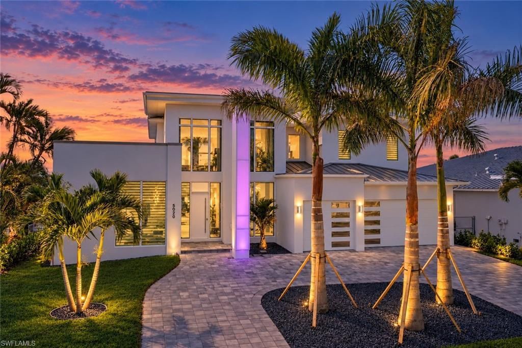 5020 Pelican Blvd, Cape Coral, FL 33914 Photo