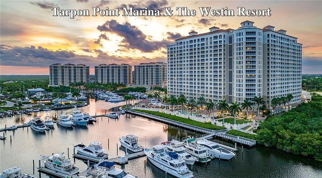 5020 Pelican Blvd, Cape Coral, FL 33914 Photo
