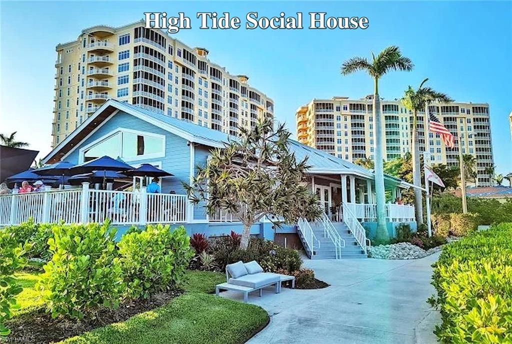 5020 Pelican Blvd, Cape Coral, FL 33914 Photo