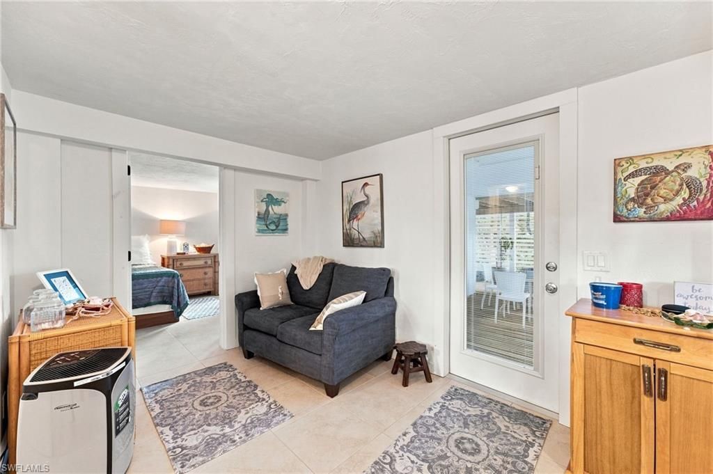 201 White Pelican Dr, Upper Captiva, FL 33924 Photo
