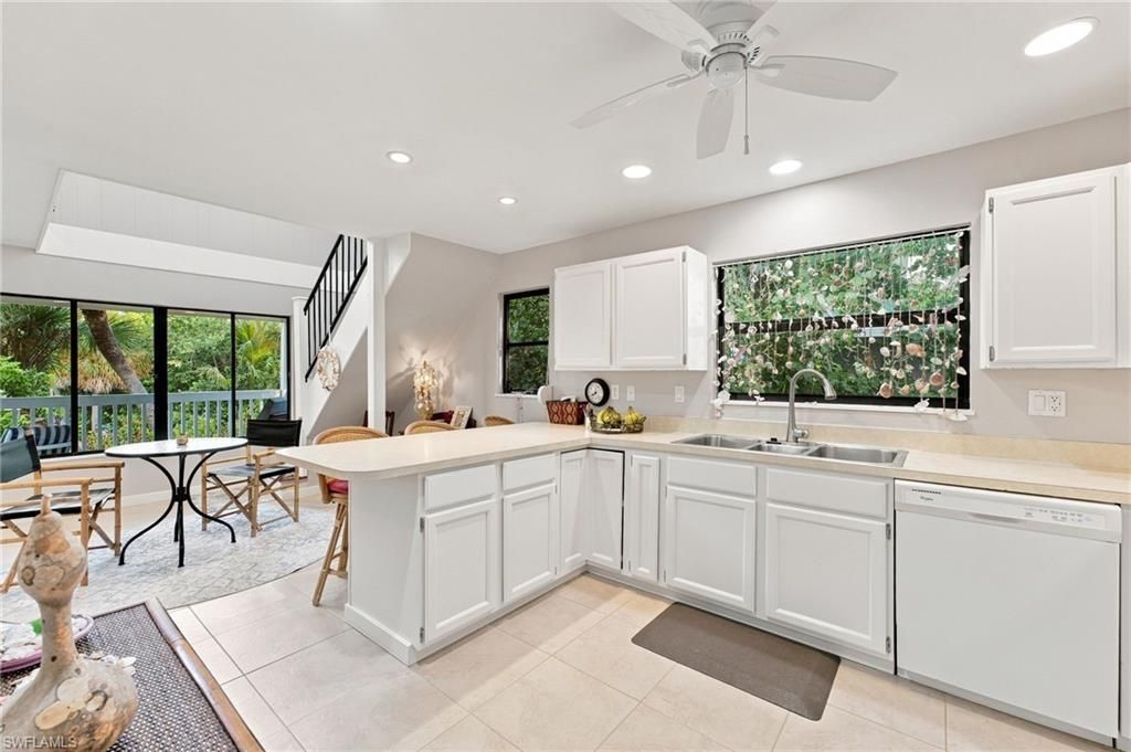 201 White Pelican Dr, Upper Captiva, FL 33924 Photo