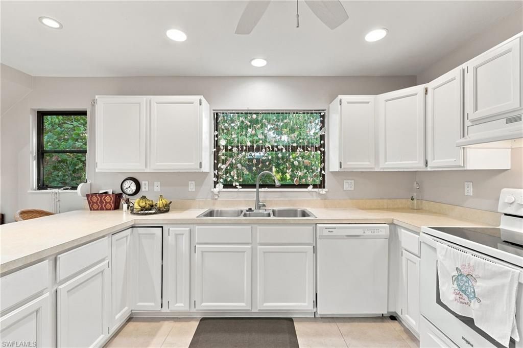 201 White Pelican Dr, Upper Captiva, FL 33924 Photo
