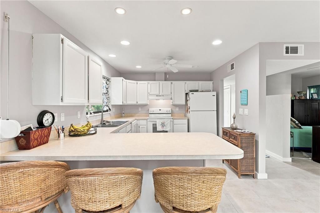 201 White Pelican Dr, Upper Captiva, FL 33924 Photo