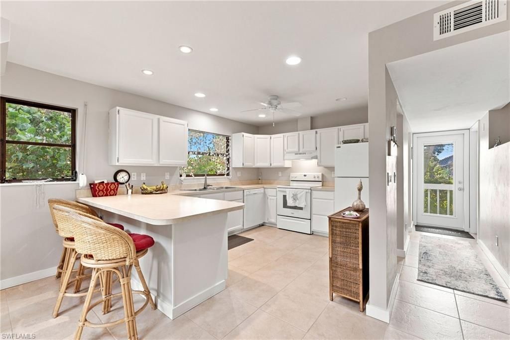 201 White Pelican Dr, Upper Captiva, FL 33924 Photo