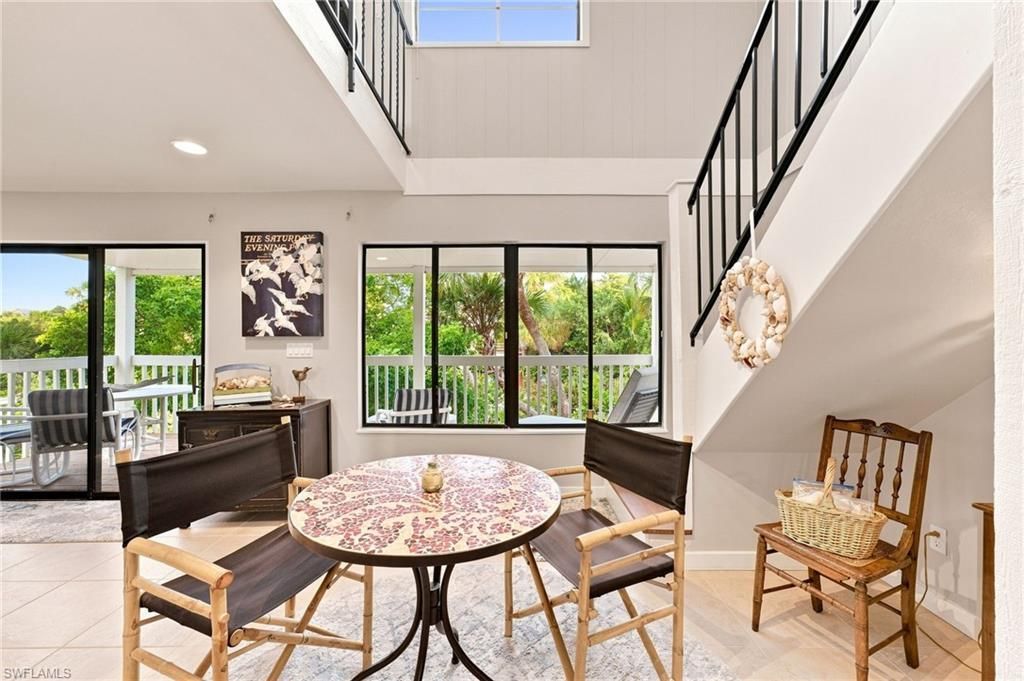 201 White Pelican Dr, Upper Captiva, FL 33924 Photo