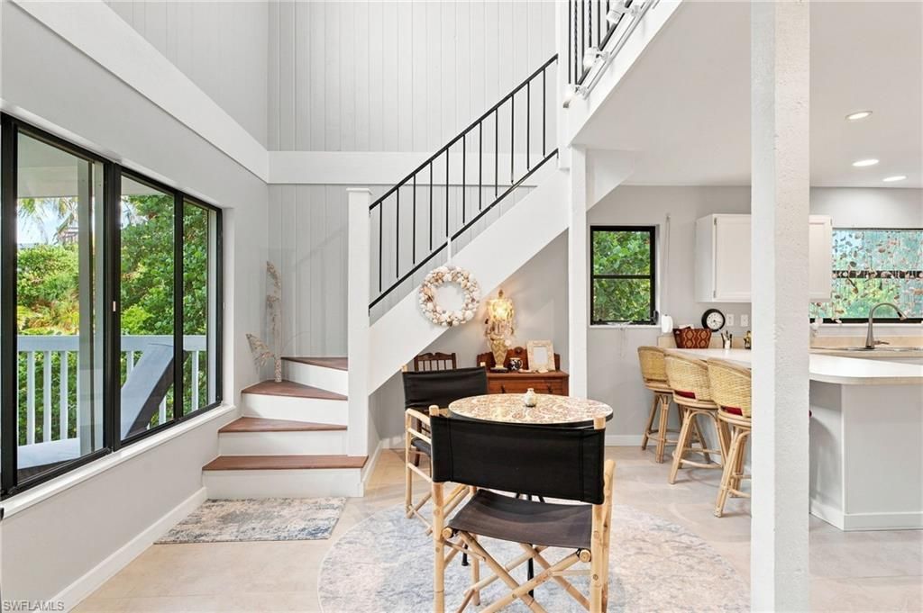 201 White Pelican Dr, Upper Captiva, FL 33924 Photo