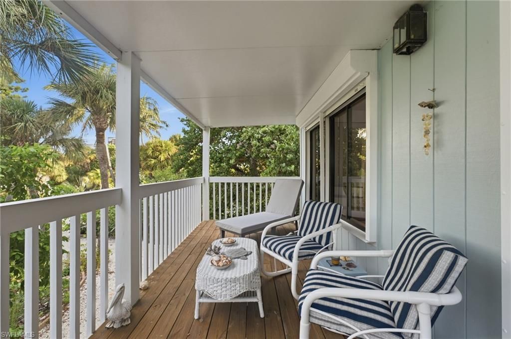 201 White Pelican Dr, Upper Captiva, FL 33924 Photo